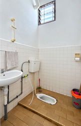 Yio Chu Kang Green (D20), Shop House #622551371